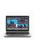 WORKSTATION HP ZBook G5 Core i7-8750H 16GB 512SSD NVIDIA
