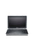 Dell Latitude E6430| i5-3230M| 8GB DDR3| 120GB SSD| DVD| 14''