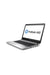 HP Probook 440 G3 | 13.3 Inch | 8 GB | 128 GB SSD