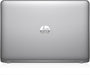 HP PROBOOK 450 G4 | 8 GB | 256 GB | Windows 11