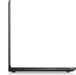 Dell Latitude 5580 | Intel Core i5 | 8GB