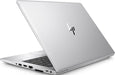 HP Elitebook 830 G5 | I5 8e generatie | 13″ Full HD | 256GB SSD | 8GB | Win 10