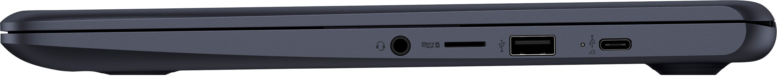 HP Chromebook 14 G5 - Intel Pentium - 4GB RAM - 64GB eMMC - 14 inch - Chrome OS