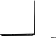 Lenovo ThinkPad T495 | Ryzen 5 Pro 3500U | 14"