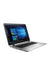 HP ProBook 470 G3 17.3 Inch Core i5 8GB ACTIE!