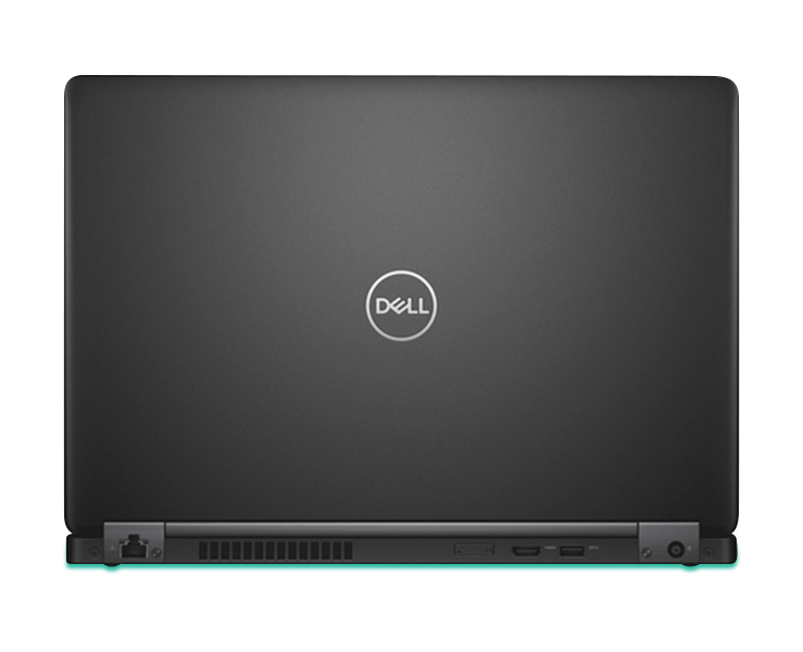 DELL Latitude 5490 | Intel Core i5 | 8 GB RAM | 256 GB SSD | Windows 11 Pro | Betrouwbare Zakelijke Laptop