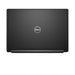 SALE! DELL Latitude 5280 | 12.5 inch | 8 GB | 128GB SSD