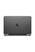 HP ProBook 470 G3 17.3 Inch Core i5 8GB ACTIE!