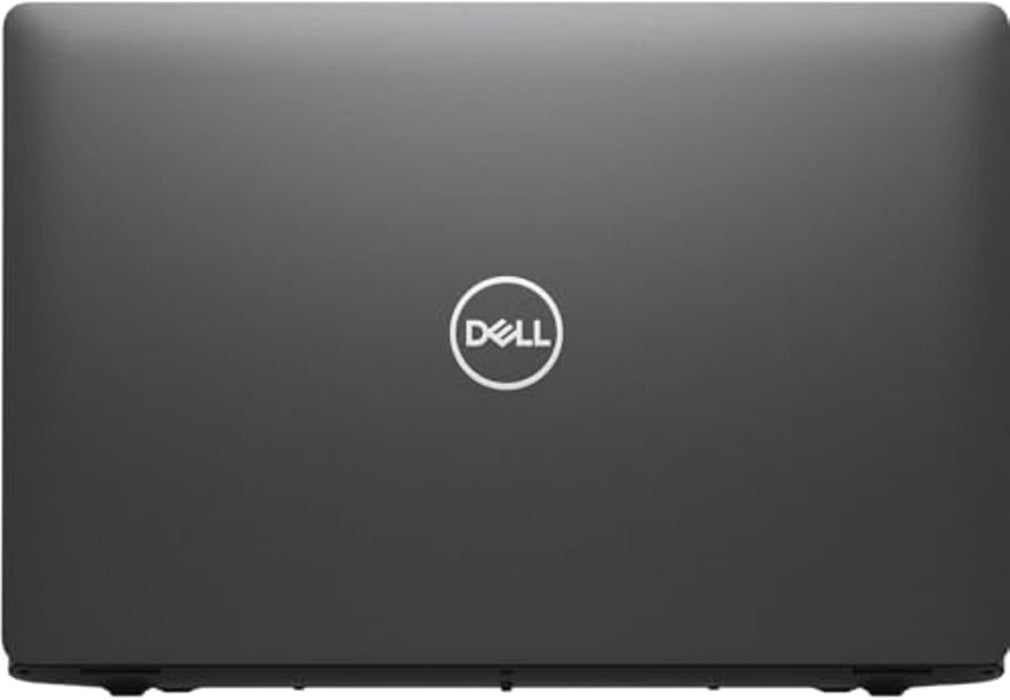 Dell Latitude 5500 – Intel Core i5, 12GB RAM, 8e Gen, Windows 11 Pro