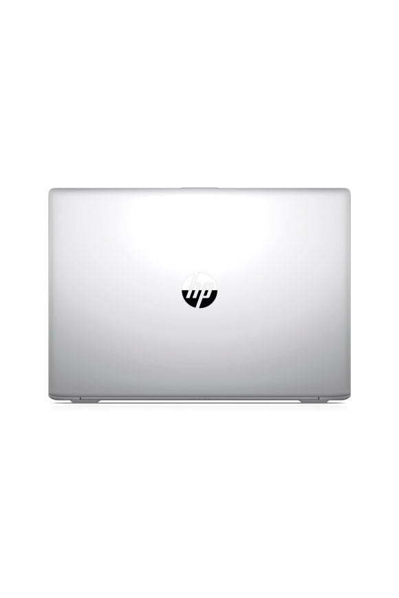 HP ProBook 450 G5| i5-8250U| 8GB DDR4| 256GB SSD| 15,6"