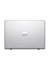 HP ELITEBOOK 840 G3 CORE I7 6600U 256GB SSD 16GB DDR4 14" FULL-HD W11 PRO