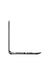 HP ProBook 470 G3 17.3 Inch Core i5 8GB ACTIE!