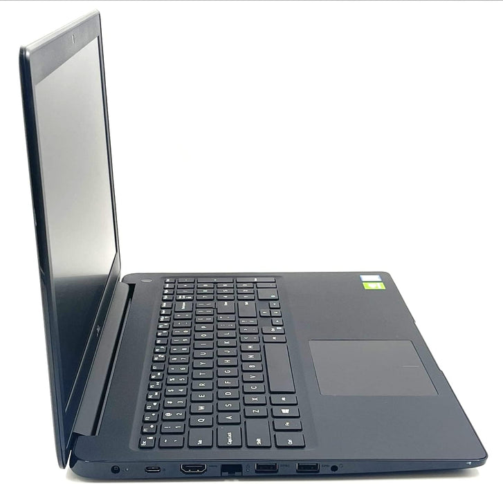 ACTIE: Dell Latitude 3500 – 15.6" Laptop | Intel i3 | 256GB SSD | 8GB GB RAM | Windows 11