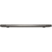 HP ZBook 14u G6 i5-8365U/8GB/256GB/14"FHD/W10P64b