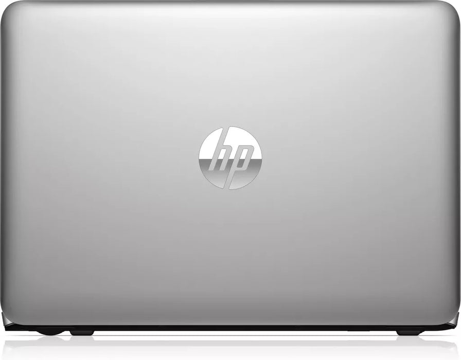 HP PROBOOK 450 G4 I7-7500/16GB/512GB SSD 15.6INCH