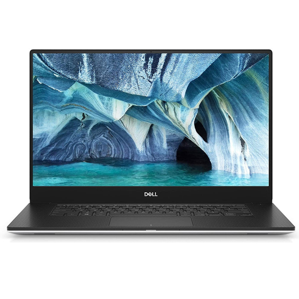 Dell Precision 5530 | 15.6