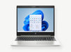 HP ProBook 450 G6 | Core I5 | 16 GB RAM