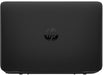 HP ELITEBOOK 820 G2 I5-5200U/8GB/250GB SSD 12.5INCH