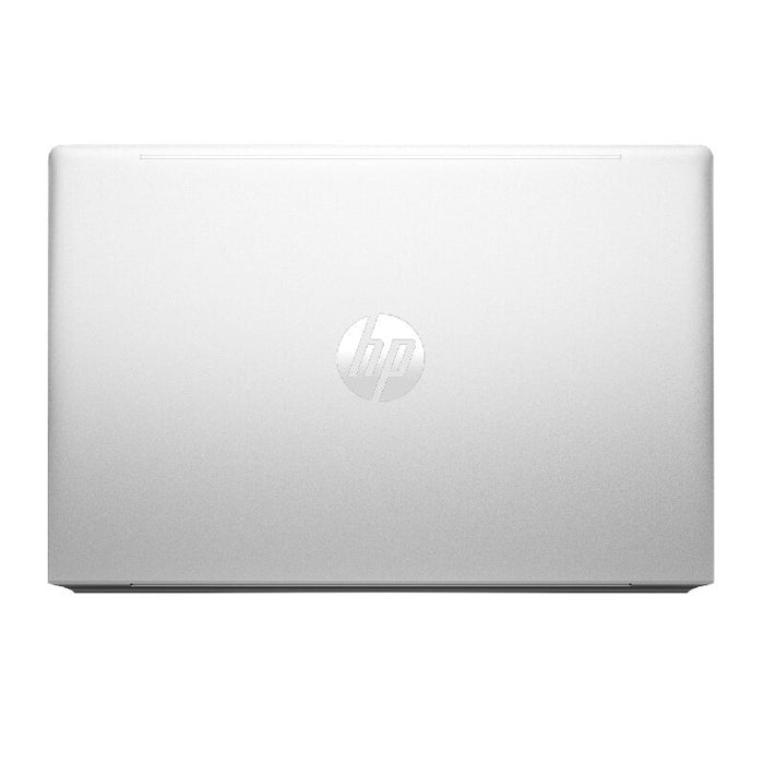 HP Probook 440 G10 | I5 13e generatie | 14″ Full HD | 512GB SSD | 16GB |