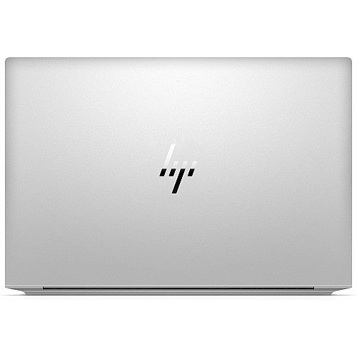 Topdeal HP EliteBook 830 G6 – Ultrabook Superstunt! + Office pakket!