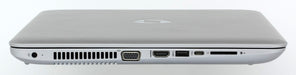 HP PROBOOK 450 G4 | 8 GB | 256 GB | Windows 11