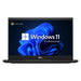 DELL Latitude 7390 | 13.3 Inch | Core I5 | 256 GB