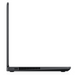 Dell Latitude E547, i7-6600U, 14 inch