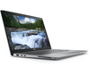 DELL Latitude 5340 | 13e generatie i5 | 16GB | 256GB-SSD | Windows 11 | Als nieuw