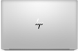 HP EliteBook 850 G8 Core i7 8GB 256GB SSD 15.6 inch