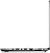 HP EliteBook 820 G4, i7-7600U, 12.5 inch