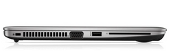 HP EliteBook 820 G4, i7-7600U, 12.5 inch
