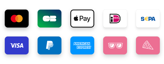 Afbeelding zonder ALT