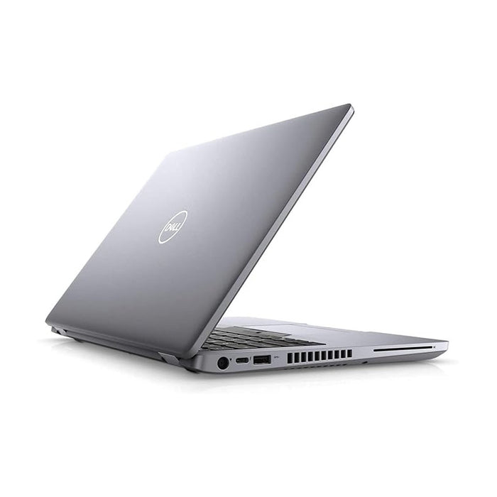 Dell Latitude 5410 – 14" FHD – Intel Core i5 10e Gen – 16GB RAM – 256GB SSD – Windows 11 Pro – Zakelijke Laptop