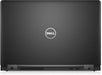 Dell Latitude 5580 | Intel Core i5 | 8GB