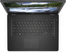 Dell Latitude 3490 i5 8e Gen 14" 8GB + Windows 11