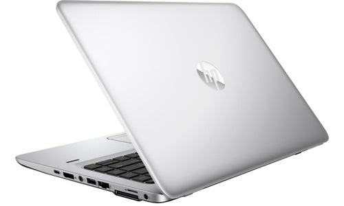 HP EliteBook 840 G4 | Intel Core i5 7300U | 8 GB DDR4 | 256 GB SSD | FHD | Win 11