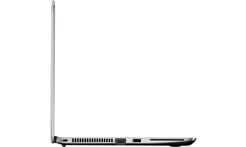 HP EliteBook 840 G4 | Intel Core i5 7300U | 8 GB DDR4 | 256 GB SSD | FHD | Win 11