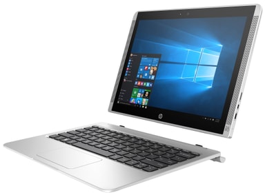 HP Pavilion X2 | 12" 2-in-1 Laptop/Tablet | Intel m3 | 4GB RAM | 128GB SSD