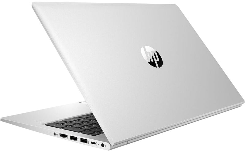 SUPERDEAL! HP ProBook 440 G6 i5 | 8 GB | 256 GB SSD! Windows 11