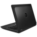 HP ZBook 15 G2 | i7-4800MQ | 15.6"