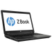 HP ZBook 15 G2 | i7-4800MQ | 15.6"