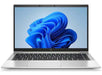 STUNTPRIJS: HP EliteBook 840 G7 i7 10e Gen 14" 8GB + Windows 11