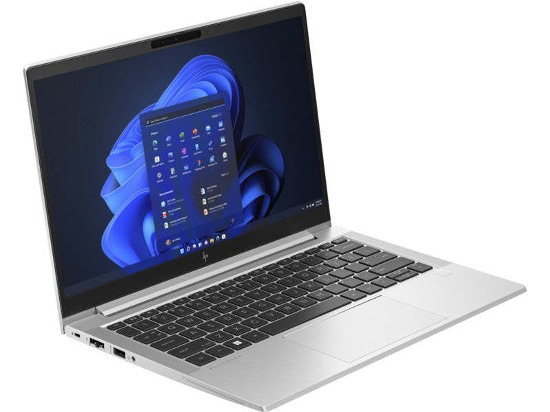HP EliteBook 630 G10 i7-1365U 16GB/512GB | Windows 11 + Office