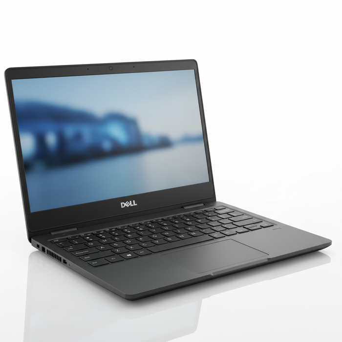 Dell Latitude 5290 laptop