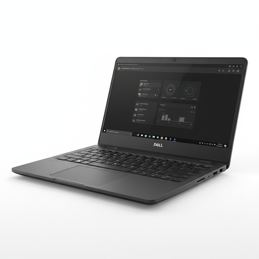 Dell Latitude 5430 laptop