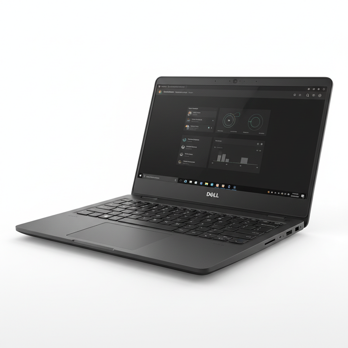 Dell Latitude 5430 laptop