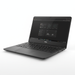 Dell Latitude 5430 laptop