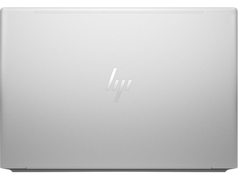 Dell Precision 5520, i7-7820HQ, 16GB, 512GB SSD, 15.6 inch, QWERTY