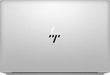 HP ELITEBOOK 830 G7 I5-10210U/8GB/240GB SSD 13.3INCH