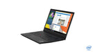 Lenovo Thinkpad E590, 20NB005GMH, i5-8265U, 14 inch